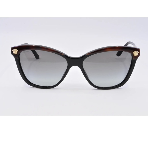 Stylish Authentic Versace Sunglasses - Picture 8 of 8